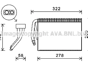 5f16915dcc2059b6bfd69ba811b4223f0db3a768