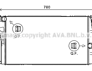 5f2031a223b7e1d46e6c200e9b23ccea51d48a28