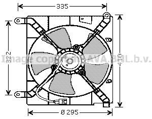 5f45e4570d6b0f6665fea9fb80c15fb622d2fb4b