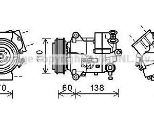 5f7661de677593364e5df26f7a233c5cab229bb5