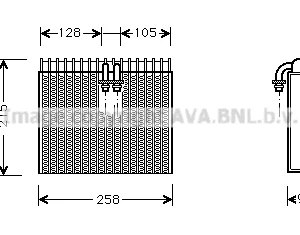 5f7900a9c9493ba8eefe2460ada43b794d048dd4