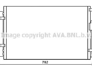 5f851fadaea38f2ab1e016a4be777eed8ea3f248