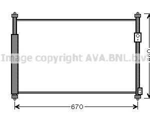 60209fc7713f763dff571af32065018599484a54 1