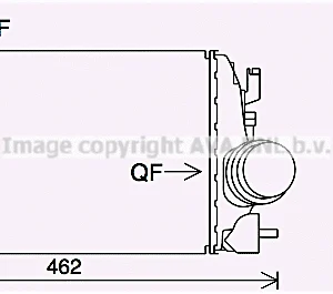 60386cdb218cc90420b587c56bb80d50a70d835d
