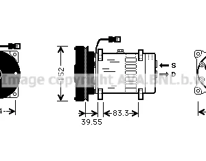 60623ef6abb5df9a42c12e5f722b495304c42fc0