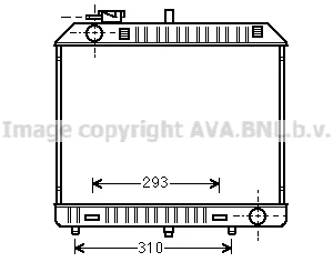 60fc575596e5121c74dac196edb48c9b1dc83901