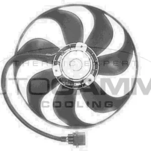 6123b26d68a66b01920c6e20cbe4ae73d33e9dc6 1