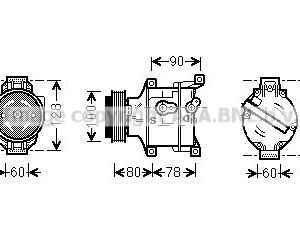 6145c8a4559f52e0f60fef9129125029028c2a44