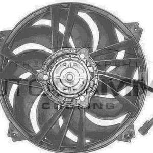 614d5401e6597d4491d47935e48155c5d865ef36