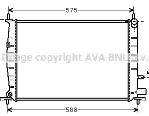61509ed6eaeb14114df35ba63e5dc8119f4a04e6 3