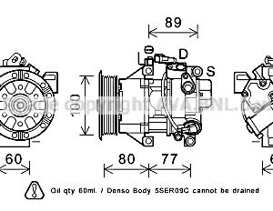 61952c96a5bc6713537b988548d1e29066ccb844
