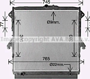 6201aec556ae058365795c4f25183cfe28fbc508