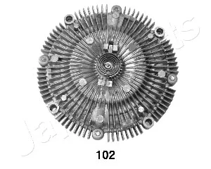 6202400424fdeac0b78e2edd9214c9f557237a19
