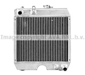 620e1269dc4717e2c247e4220191efe396015577