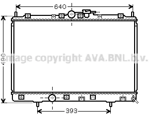 622b43825e76ff7e637834e53b8bab261575a68b 1