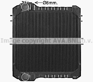 630a26e6e27bcd7b2b02ef19011d3a33277d1ca4