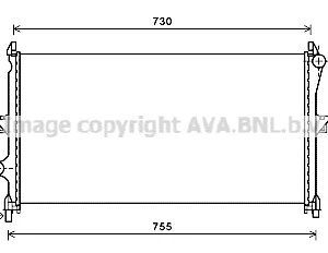 63429131dcab8c6bc251451b6f62d4b12b760063