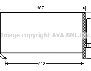 637c7b56a9648133a2a90c2e59f4666cc69c139f