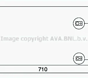 63ddfdabd1932b22d2ebe567ff9cb1b295bd3e43