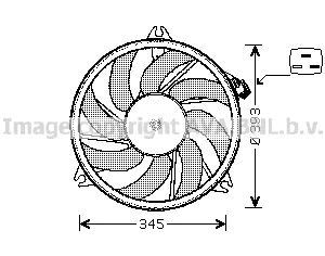 63e6059c1fbf5509073fd8b68a05e08eef7aba32