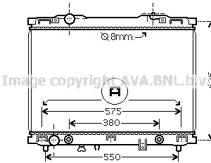 643f052b70a8461be25860aa4089a421c66acb10