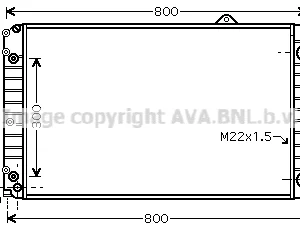 6462c95d31c4d931887b02e8096c8f1a7314ef8a