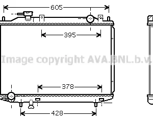 646c07fb91bac156cdd31abcf1aa99751175a225