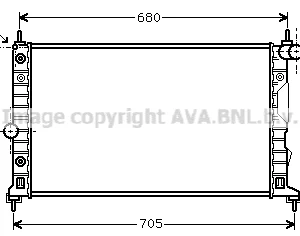 649235bb217bafdf7603a1fabf2cd0c0e22f3f0c