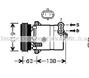 651967e8bdce3d420d3a89cc0542a3b055d9ca8f