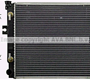 66f38a5828b610dac0a867948da82a0c45e3a296