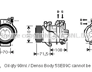67252a685dd9f17d189b3e11952e698f71a52b6e
