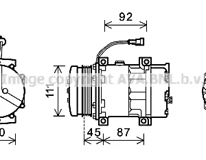 6762c5cb560ec88f11b7c530aedf919bcbbce828