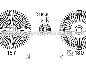6776e5831c14d9b9de1a07b04066d11c188b2525