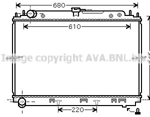 679ae151e3afa2926b5425e6f559fdccca110ba2 1