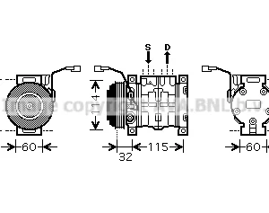 682e0939f6325e878fea0ebfb888a290970ac160