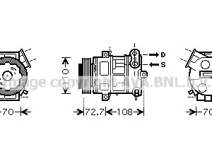 6851906adf630b186f12c16703cf58824d216b03