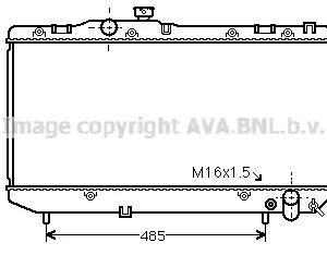 6883faf1235e65a5b5524abb5a013398fa80d3d4