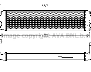 68c23e6674b76b1096ef41d30bb4f25823ddb122