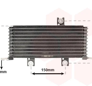 692c2500e86d3dcb0f6d02348a89f8f0490878b6