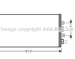 6935cbe1833364002a04c1259afe2afd35766614 1