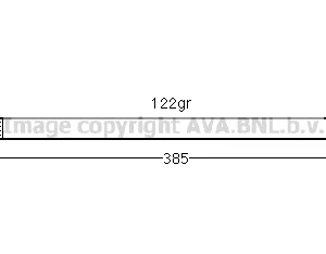 694d64315a63b26f0543fab35fe1e85baa99d03e