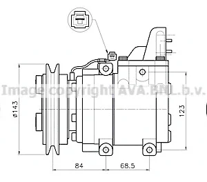 695ade2f641fd5ebf406753ec70a4517815d126b