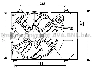 69fdc71794964b6e94a7e1094fcf197984b77d4e