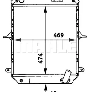 6a2288d2bdb704aebaf6bde6c4a855b88eba89f4