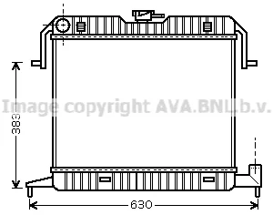6a281a87a5cd6137a7b730441b02a850a0bdf308 2