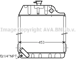 6a3dc7957de63407beb2fabdfd57a432eb0c8184