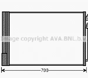 6a5e2128048dd45b7910c6668d3d9e05b3582e7b