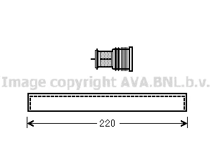 6a8d4885efc572d8103e48020cedb5207129f3ea