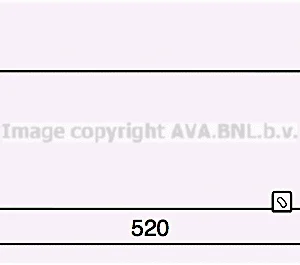 6adf979fd0632865b7d826726a400caf07f64124