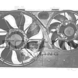 6ae7609acfe76e6e98e216c9264d82d4b1177420